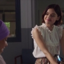 Life_Sentence_S01E03_HDTV_x264-KILLERS5Beztv5D_2400.jpg