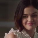 Life_Sentence_S01E03_HDTV_x264-KILLERS5Beztv5D_2404.jpg