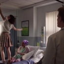 Life_Sentence_S01E03_HDTV_x264-KILLERS5Beztv5D_2417.jpg