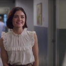 Life_Sentence_S01E03_HDTV_x264-KILLERS5Beztv5D_2450.jpg