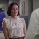 Life_Sentence_S01E03_HDTV_x264-KILLERS5Beztv5D_2451.jpg