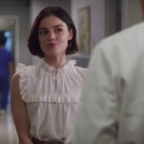 Life_Sentence_S01E03_HDTV_x264-KILLERS5Beztv5D_2452.jpg