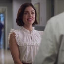 Life_Sentence_S01E03_HDTV_x264-KILLERS5Beztv5D_2453.jpg