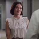 Life_Sentence_S01E03_HDTV_x264-KILLERS5Beztv5D_2454.jpg