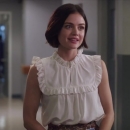 Life_Sentence_S01E03_HDTV_x264-KILLERS5Beztv5D_2457.jpg