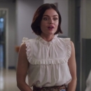 Life_Sentence_S01E03_HDTV_x264-KILLERS5Beztv5D_2458.jpg