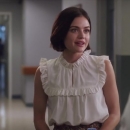 Life_Sentence_S01E03_HDTV_x264-KILLERS5Beztv5D_2460.jpg