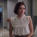 Life_Sentence_S01E03_HDTV_x264-KILLERS5Beztv5D_2461.jpg