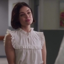 Life_Sentence_S01E03_HDTV_x264-KILLERS5Beztv5D_2464.jpg