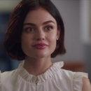 Life_Sentence_S01E03_HDTV_x264-KILLERS5Beztv5D_2469.jpg