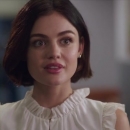 Life_Sentence_S01E03_HDTV_x264-KILLERS5Beztv5D_2470.jpg