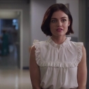 Life_Sentence_S01E03_HDTV_x264-KILLERS5Beztv5D_2473.jpg