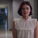 Life_Sentence_S01E03_HDTV_x264-KILLERS5Beztv5D_2474.jpg