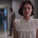 Life_Sentence_S01E03_HDTV_x264-KILLERS5Beztv5D_2475.jpg