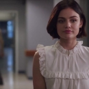 Life_Sentence_S01E03_HDTV_x264-KILLERS5Beztv5D_2476.jpg