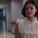 Life_Sentence_S01E03_HDTV_x264-KILLERS5Beztv5D_2477.jpg