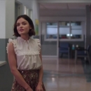 Life_Sentence_S01E03_HDTV_x264-KILLERS5Beztv5D_2479.jpg