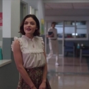 Life_Sentence_S01E03_HDTV_x264-KILLERS5Beztv5D_2480.jpg