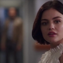 Life_Sentence_S01E03_HDTV_x264-KILLERS5Beztv5D_2482.jpg
