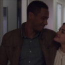 Life_Sentence_S01E03_HDTV_x264-KILLERS5Beztv5D_2487.jpg