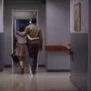 Life_Sentence_S01E03_HDTV_x264-KILLERS5Beztv5D_2490.jpg