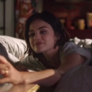 Life_Sentence_S01E04_HDTV_x264-KILLERS5Beztv5D_0042.jpg