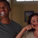 Life_Sentence_S01E04_HDTV_x264-KILLERS5Beztv5D_0054.jpg