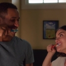 Life_Sentence_S01E04_HDTV_x264-KILLERS5Beztv5D_0056.jpg