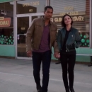 Life_Sentence_S01E04_HDTV_x264-KILLERS5Beztv5D_0067.jpg