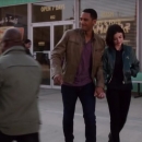 Life_Sentence_S01E04_HDTV_x264-KILLERS5Beztv5D_0068.jpg
