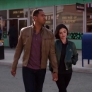 Life_Sentence_S01E04_HDTV_x264-KILLERS5Beztv5D_0074.jpg