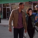 Life_Sentence_S01E04_HDTV_x264-KILLERS5Beztv5D_0075.jpg