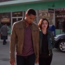 Life_Sentence_S01E04_HDTV_x264-KILLERS5Beztv5D_0078.jpg