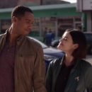 Life_Sentence_S01E04_HDTV_x264-KILLERS5Beztv5D_0088.jpg