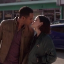 Life_Sentence_S01E04_HDTV_x264-KILLERS5Beztv5D_0089.jpg