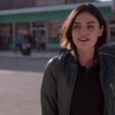 Life_Sentence_S01E04_HDTV_x264-KILLERS5Beztv5D_0094.jpg