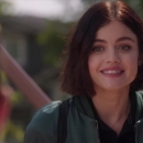 Life_Sentence_S01E04_HDTV_x264-KILLERS5Beztv5D_0151.jpg