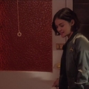 Life_Sentence_S01E04_HDTV_x264-KILLERS5Beztv5D_0156.jpg