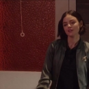 Life_Sentence_S01E04_HDTV_x264-KILLERS5Beztv5D_0157.jpg