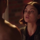 Life_Sentence_S01E04_HDTV_x264-KILLERS5Beztv5D_0176.jpg