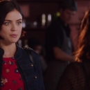 Life_Sentence_S01E04_HDTV_x264-KILLERS5Beztv5D_0203.jpg
