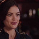 Life_Sentence_S01E04_HDTV_x264-KILLERS5Beztv5D_0209.jpg