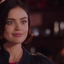 Life_Sentence_S01E04_HDTV_x264-KILLERS5Beztv5D_0217.jpg