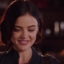 Life_Sentence_S01E04_HDTV_x264-KILLERS5Beztv5D_0219.jpg