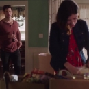 Life_Sentence_S01E04_HDTV_x264-KILLERS5Beztv5D_0235.jpg