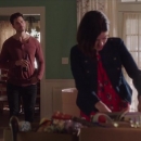 Life_Sentence_S01E04_HDTV_x264-KILLERS5Beztv5D_0237.jpg