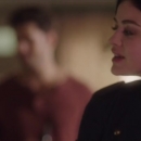 Life_Sentence_S01E04_HDTV_x264-KILLERS5Beztv5D_0238.jpg
