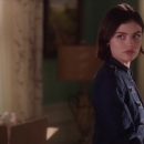 Life_Sentence_S01E04_HDTV_x264-KILLERS5Beztv5D_0246.jpg