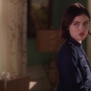 Life_Sentence_S01E04_HDTV_x264-KILLERS5Beztv5D_0247.jpg