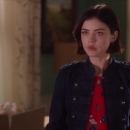 Life_Sentence_S01E04_HDTV_x264-KILLERS5Beztv5D_0248.jpg